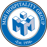 MMI Hospitality Group